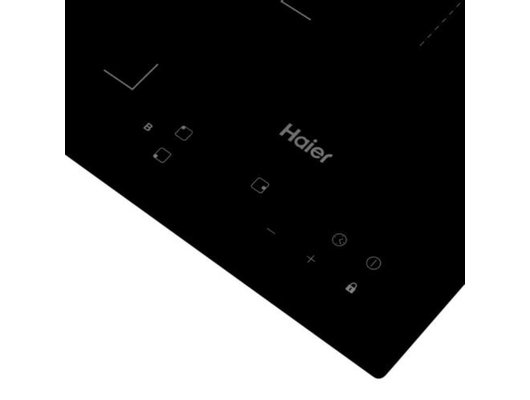 Варочная панель HAIER HHY-Y53NVB